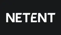 NetEnt